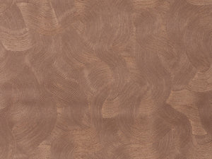 Casamance Ecrin Gemmae - 77002548