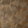 Casamance Ecrin Gemmae - 77002650