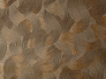 Casamance Ecrin Gemmae - 77002650