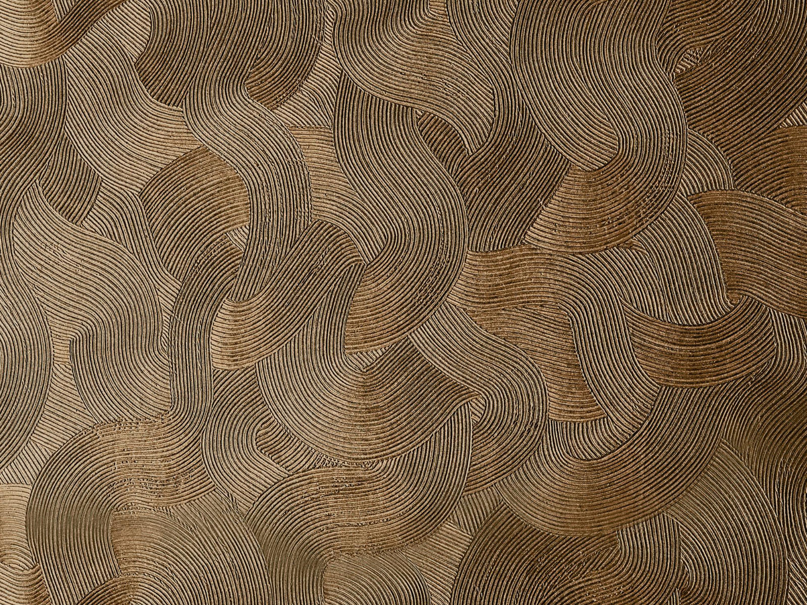 Casamance Ecrin Gemmae - 77002650