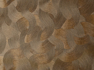 Casamance Ecrin Gemmae - 77002650