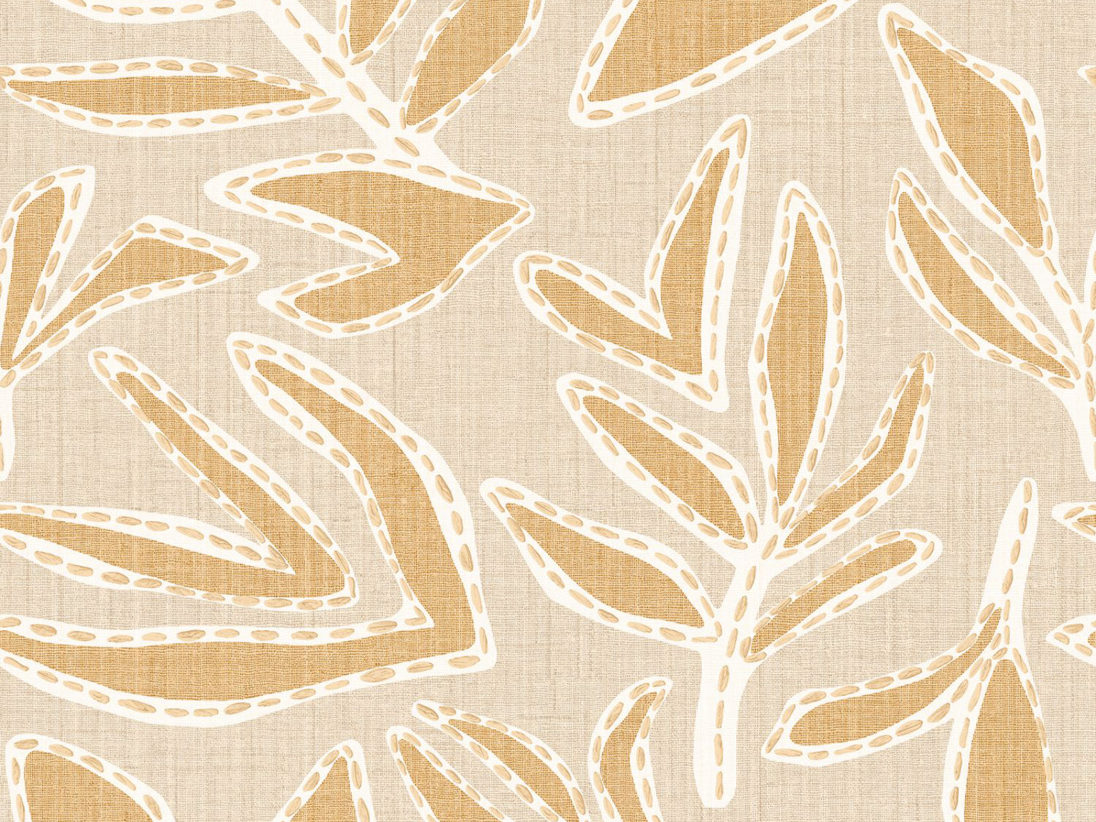 Casamance Lanzea Lanzea - 77640100