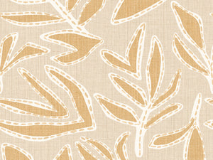 Casamance Lanzea Lanzea - 77640100