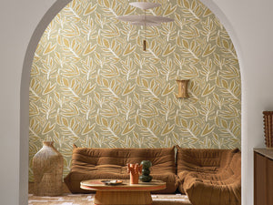 Casamance Lanzea Lanzea - 77640202