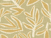 Casamance Lanzea Lanzea - 77640202