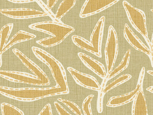 Casamance Lanzea Lanzea - 77640202