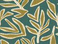 Casamance Lanzea Lanzea - 77640304