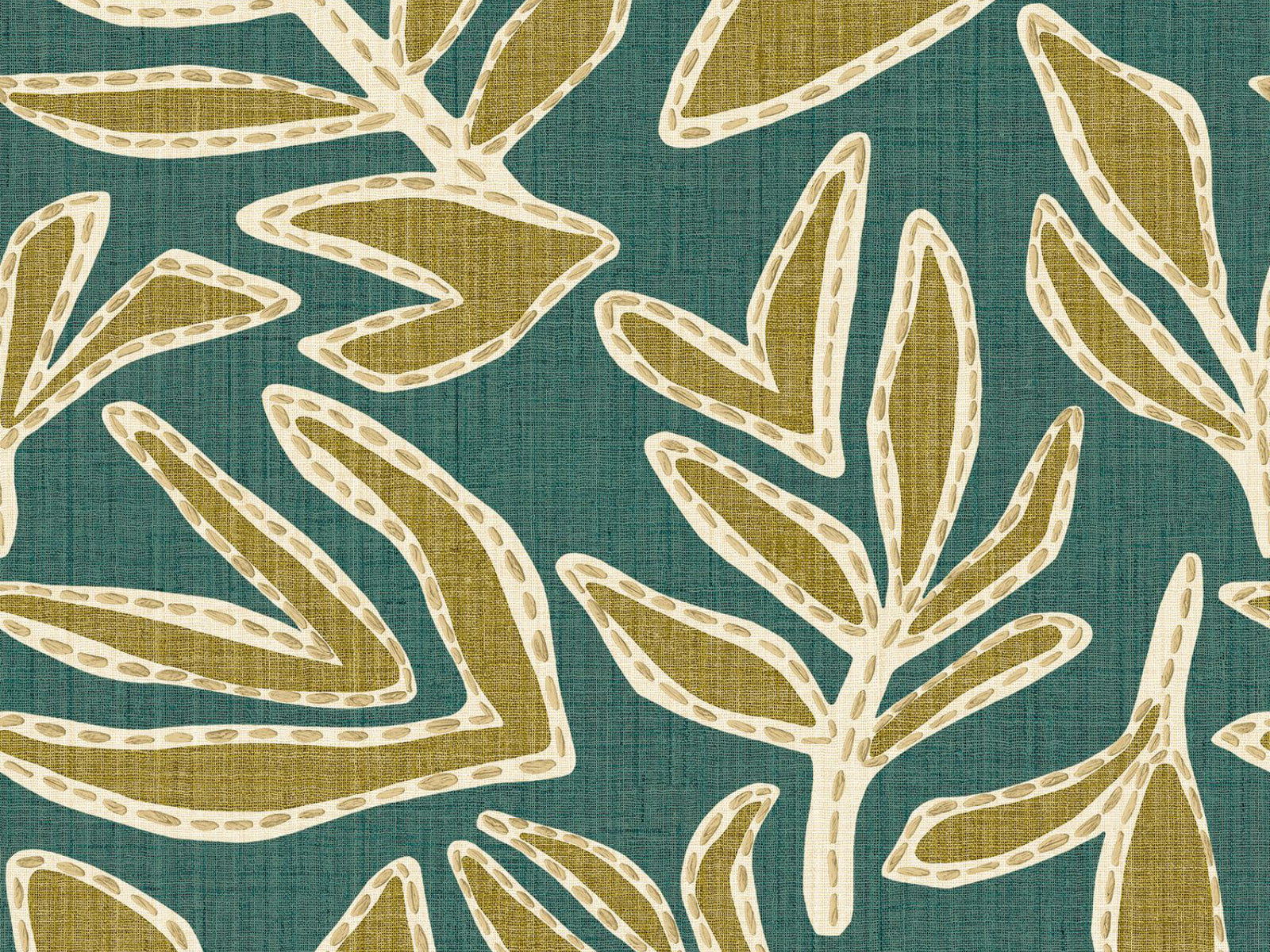 Casamance Lanzea Lanzea - 77640304