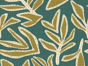 Casamance Lanzea Lanzea - 77640304