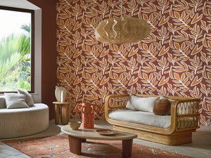 Casamance Lanzea Lanzea - 77640406