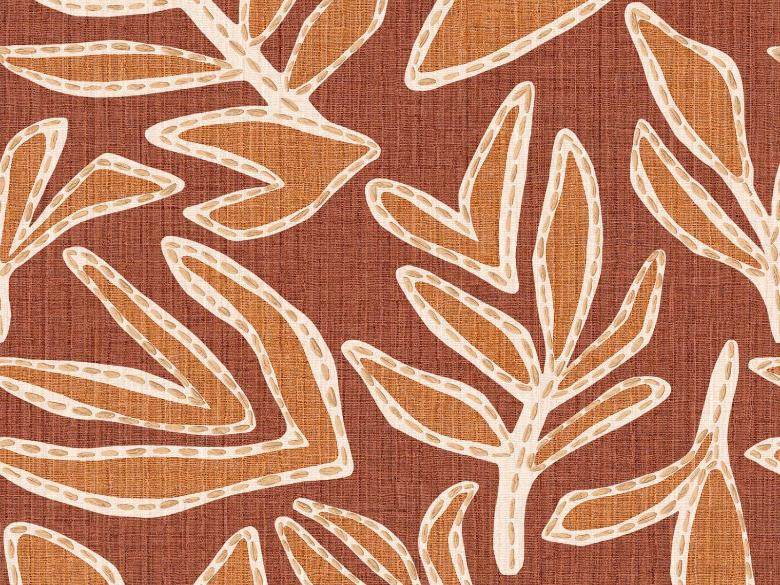 Casamance Lanzea Lanzea - 77640406