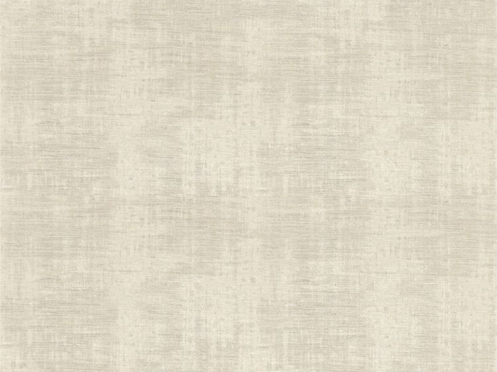Casamance Le Velours 3 Irisor - 77930610