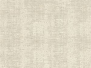 Casamance Le Velours 3 Irisor - 77930610