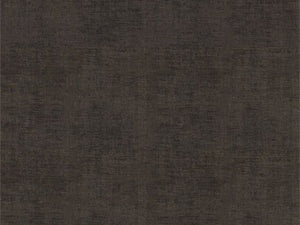 Casamance Le Velours 3 Irisor - 77930712