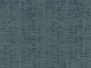 Casamance Le Velours 3 Irisor - 77930814