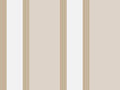 Casamance Select 9 Auteuil - A75712038