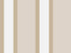 Casamance Select 9 Auteuil - A75712038