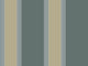 Casamance Select 9 Auteuil - A75712140