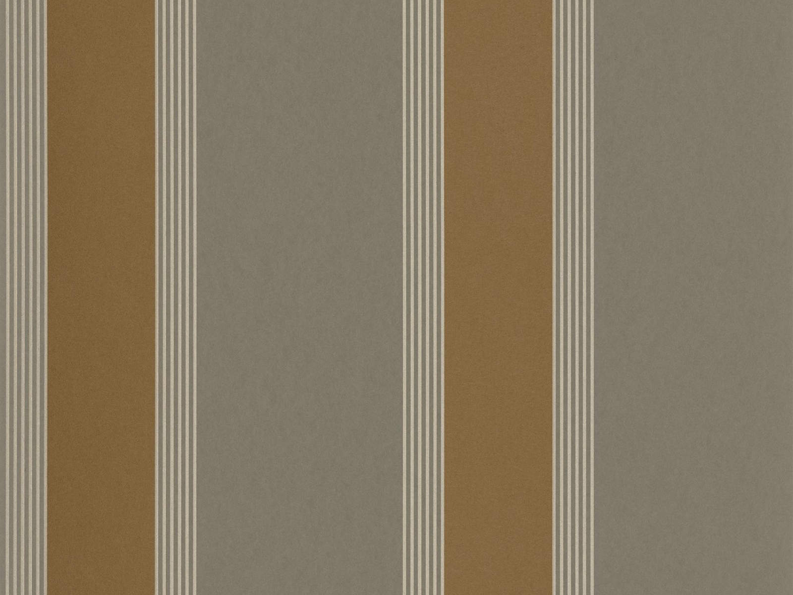 Casamance Select 9 Auteuil - A75712242