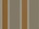 Casamance Select 9 Auteuil - A75712242
