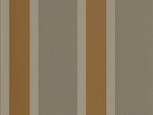 Casamance Select 9 Auteuil - A75712242