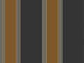 Casamance Select 9 Auteuil - A75712548
