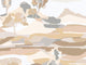 Casamance Panoramas 3 Le Bassin - A75933772