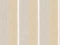 Casamance Select 9 Sinopia - A76040100