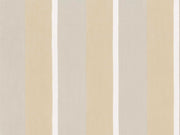 Casamance Select 9 Sinopia - A76040100