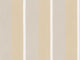 Casamance Select 9 Sinopia - A76040100