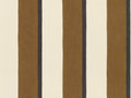 Casamance Select 9 Sinopia - A76040406