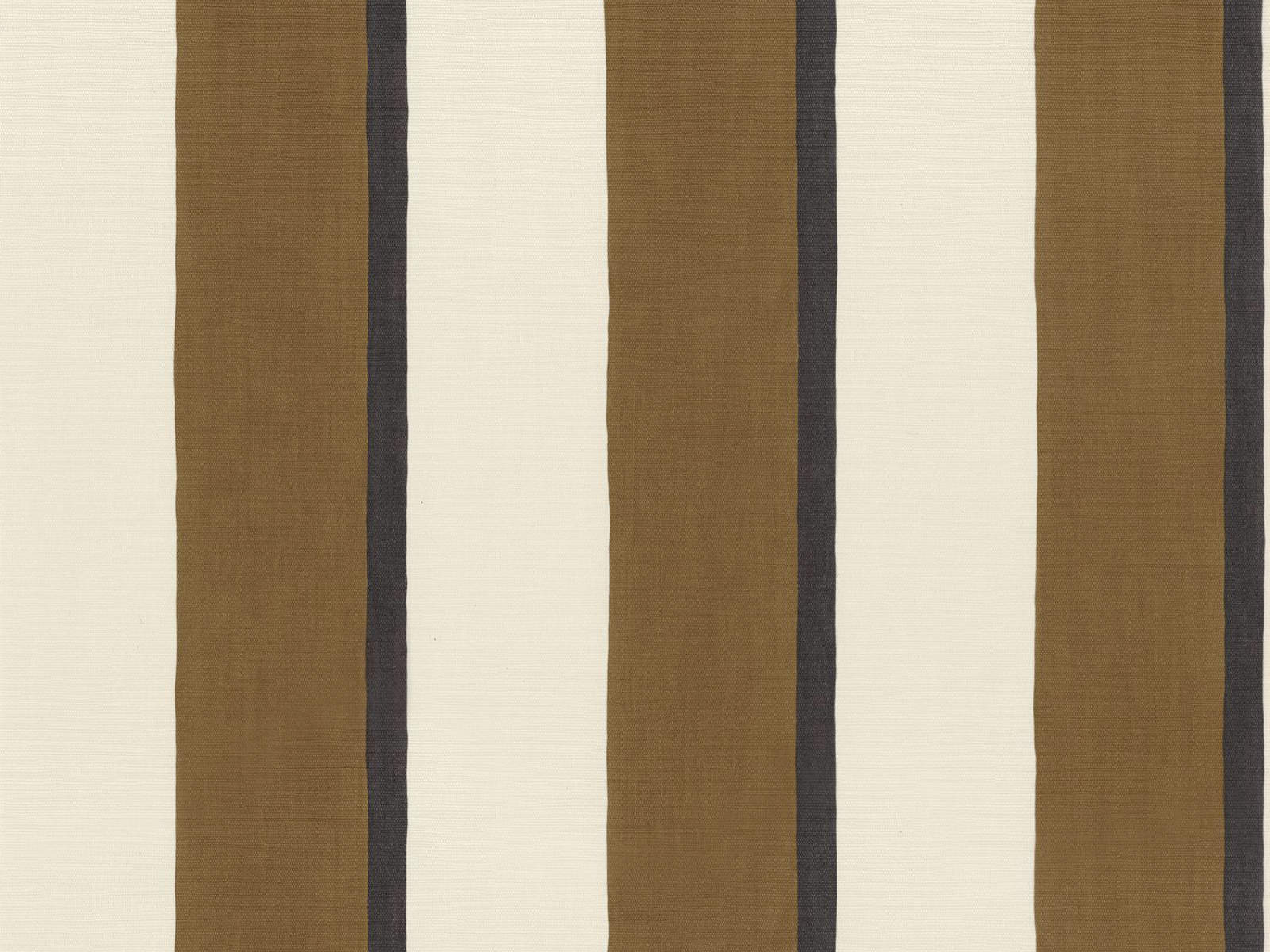 Casamance Select 9 Sinopia - A76040406
