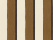 Casamance Select 9 Sinopia - A76040406