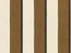 Casamance Select 9 Sinopia - A76040406