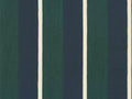 Casamance Select 9 Sinopia - A76040508
