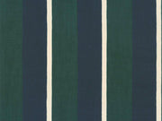 Casamance Select 9 Sinopia - A76040508