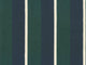 Casamance Select 9 Sinopia - A76040508