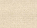 Casamance Select 9 Faenza - A76080202