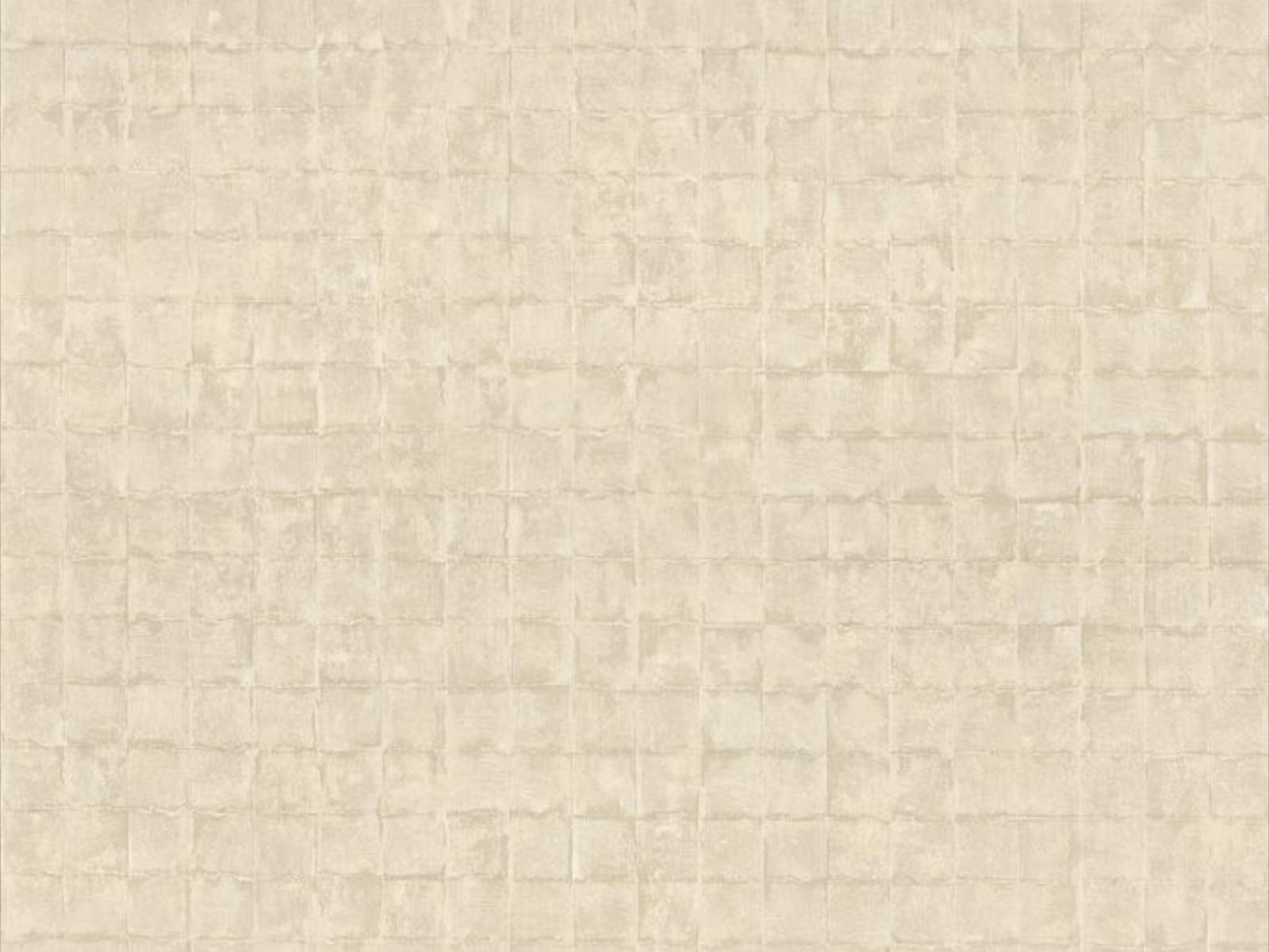 Casamance Select 9 Faenza - A76080202