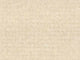 Casamance Select 9 Faenza - A76080202