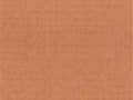 Casamance Select 9 Faenza - A76080508