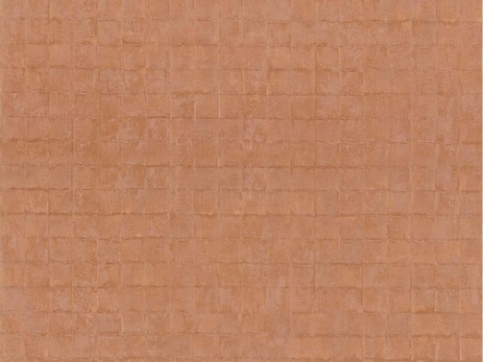 Casamance Select 9 Faenza - A76080508