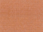 Casamance Select 9 Faenza - A76080508