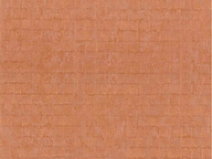Casamance Select 9 Faenza - A76080508