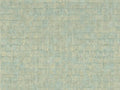 Casamance Select 9 Faenza - A76080610