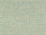 Casamance Select 9 Faenza - A76080610