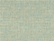 Casamance Select 9 Faenza - A76080610