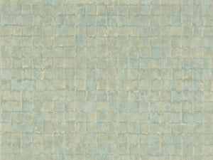 Casamance Select 9 Faenza - A76080610