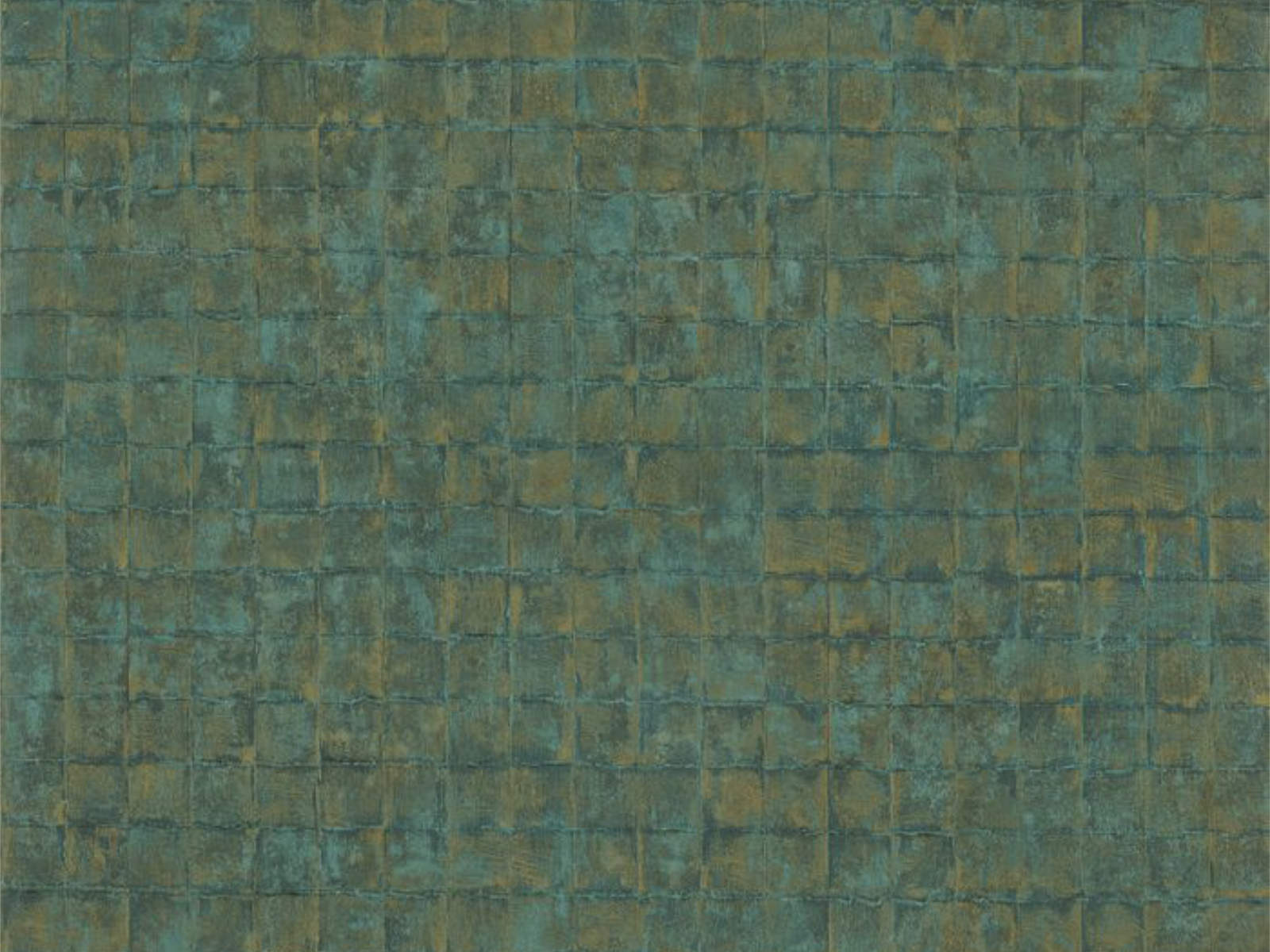 Casamance Select 9 Faenza - A76080712