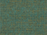 Casamance Select 9 Faenza - A76080712